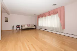 1205 Winston Dr, Melrose Park, IL 60160 - Photo 20