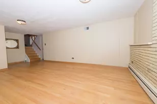 1205 Winston Dr, Melrose Park, IL 60160 - Photo 16