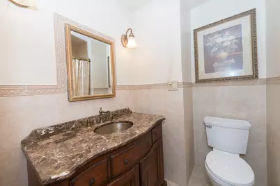 1205 Winston Drive, Melrose Park, IL 60160 - Photo 8