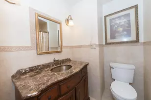 1205 Winston Dr, Melrose Park, IL 60160 - Photo 8