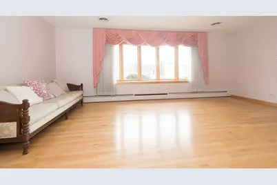 1205 Winston Drive, Melrose Park, IL 60160 - Photo 18