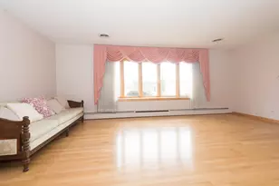 1205 Winston Dr, Melrose Park, IL 60160 - Photo 18