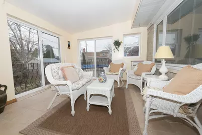 1205 Winston Drive, Melrose Park, IL 60160 - Photo 12