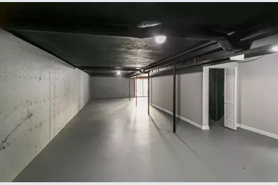 6305 Robert Road, Cary, IL 60013 - Photo 18