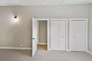 6305 Robert Rd, Cary, IL 60013 - Photo 16