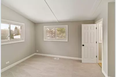 6305 Robert Road, Cary, IL 60013 - Photo 12
