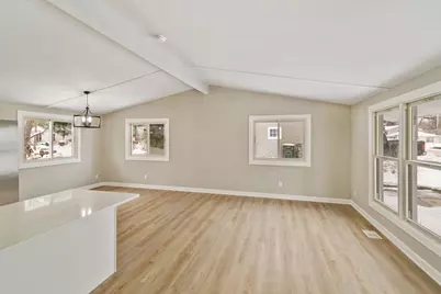 6305 Robert Road, Cary, IL 60013 - Photo 6