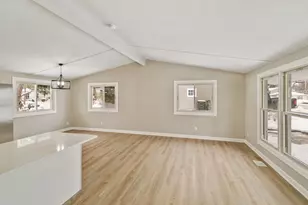 6305 Robert Rd, Cary, IL 60013 - Photo 6