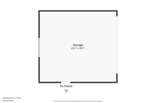 6305 Robert Rd, Cary, IL 60013 - Photo 24