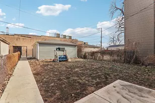 6217 S Seeley Ave, Chicago, IL 60636 - Photo 18