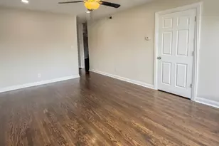 6217 S Seeley Ave, Chicago, IL 60636 - Photo 2