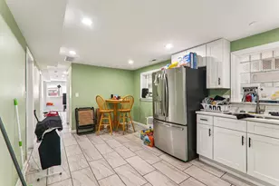 6217 S Seeley Ave, Chicago, IL 60636 - Photo 20