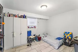 6217 S Seeley Ave, Chicago, IL 60636 - Photo 22