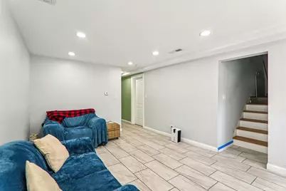 6217 S Seeley Avenue, Chicago, IL 60636 - Photo 10