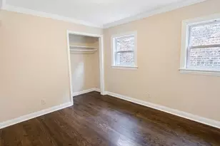 6217 S Seeley Ave, Chicago, IL 60636 - Photo 6