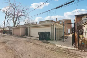 6217 S Seeley Ave, Chicago, IL 60636 - Photo 28