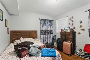 6217 S Seeley Ave, Chicago, IL 60636 - Photo 8