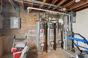 6217 S Seeley Ave, Chicago, IL 60636 - Photo 24