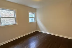 6217 S Seeley Ave, Chicago, IL 60636 - Photo 8