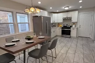6217 S Seeley Ave, Chicago, IL 60636 - Photo 4