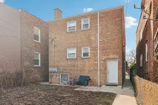 6217 S Seeley Ave, Chicago, IL 60636 - Photo 20
