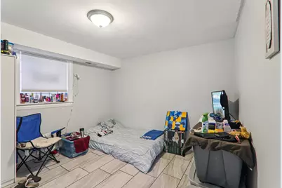 6217 S Seeley Avenue, Chicago, IL 60636 - Photo 16