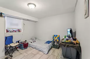 6217 S Seeley Ave, Chicago, IL 60636 - Photo 16