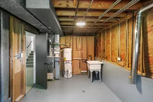 3518 Jacqueline Dr, Crete, IL 60417 - Photo 16