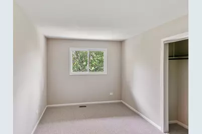 3518 Jacqueline Drive, Crete, IL 60417 - Photo 14