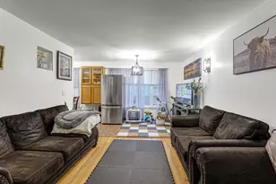 2424 W Estes Ave, Chicago, IL 60645 - Photo 16