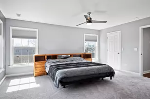 10432 S Homan Ave, Chicago, IL 60655 - Photo 22
