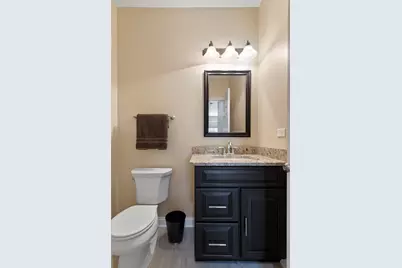 10432 S Homan Avenue, Chicago, IL 60655 - Photo 4