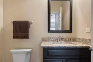 10432 S Homan Ave, Chicago, IL 60655 - Photo 4