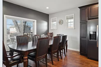 10432 S Homan Avenue, Chicago, IL 60655 - Photo 14