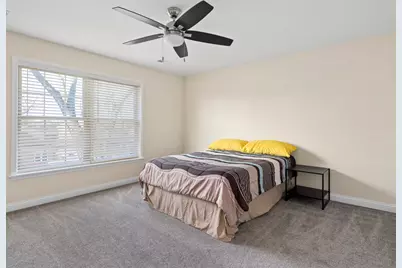 10432 S Homan Avenue, Chicago, IL 60655 - Photo 28