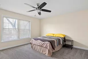 10432 S Homan Ave, Chicago, IL 60655 - Photo 28