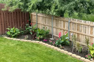 10432 S Homan Ave, Chicago, IL 60655 - Photo 40