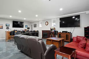 10432 S Homan Ave, Chicago, IL 60655 - Photo 16