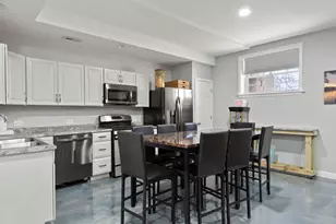 10432 S Homan Ave, Chicago, IL 60655 - Photo 18