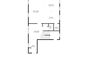 10432 S Homan Ave, Chicago, IL 60655 - Photo 42