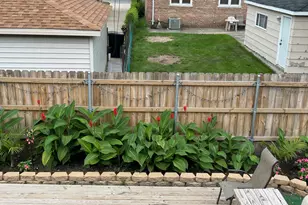 10432 S Homan Ave, Chicago, IL 60655 - Photo 38