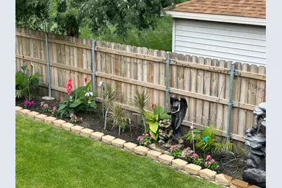 10432 S Homan Avenue, Chicago, IL 60655 - Photo 36