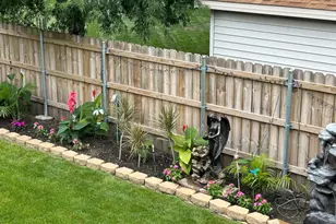 10432 S Homan Ave, Chicago, IL 60655 - Photo 36