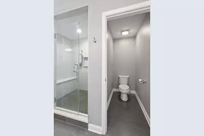 10432 S Homan Avenue, Chicago, IL 60655 - Photo 26