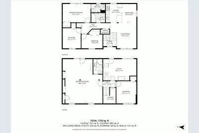 5716 Bunny Avenue, McHenry, IL 60051 - Photo 30