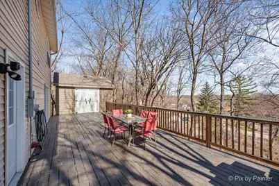 5716 Bunny Avenue, McHenry, IL 60051 - Photo 24