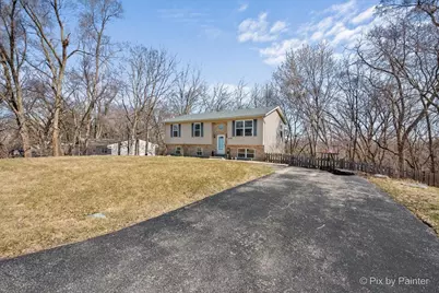 5716 Bunny Avenue, McHenry, IL 60051 - Photo 4