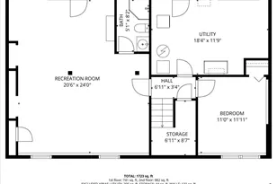 5716 Bunny Ave, McHenry, IL 60051 - Photo 32