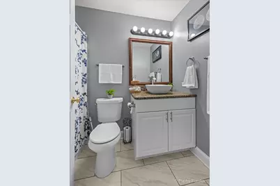 5716 Bunny Avenue, McHenry, IL 60051 - Photo 12