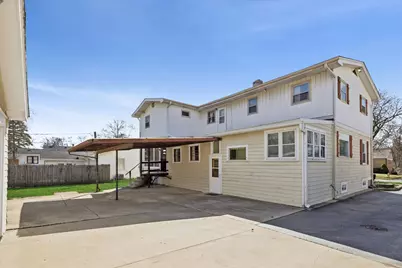 [Address not provided], Lombard, IL 60148 - Photo 2